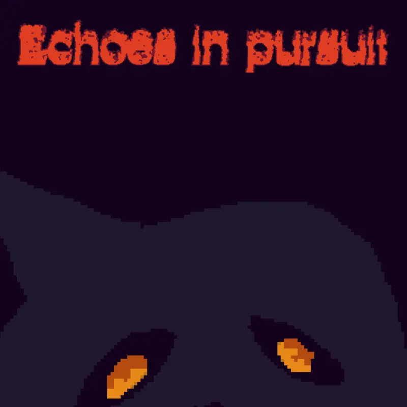 Game by @Tawm