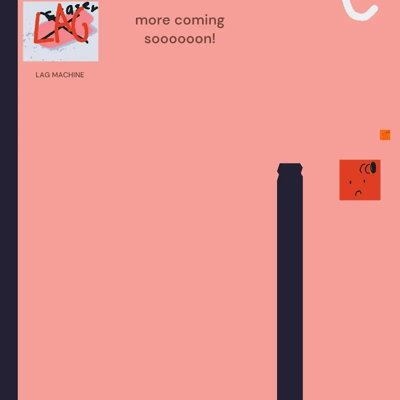 Game by @DeanLord1sAltorNaN