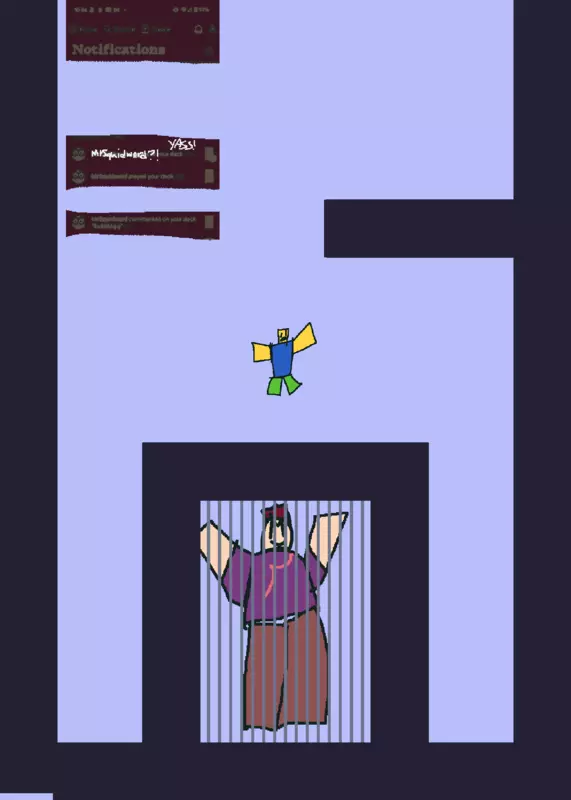 Game by @LilPotato3e3