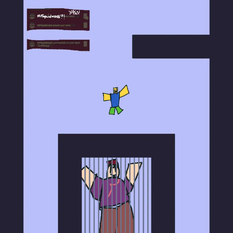Game by @LilPotato3e3