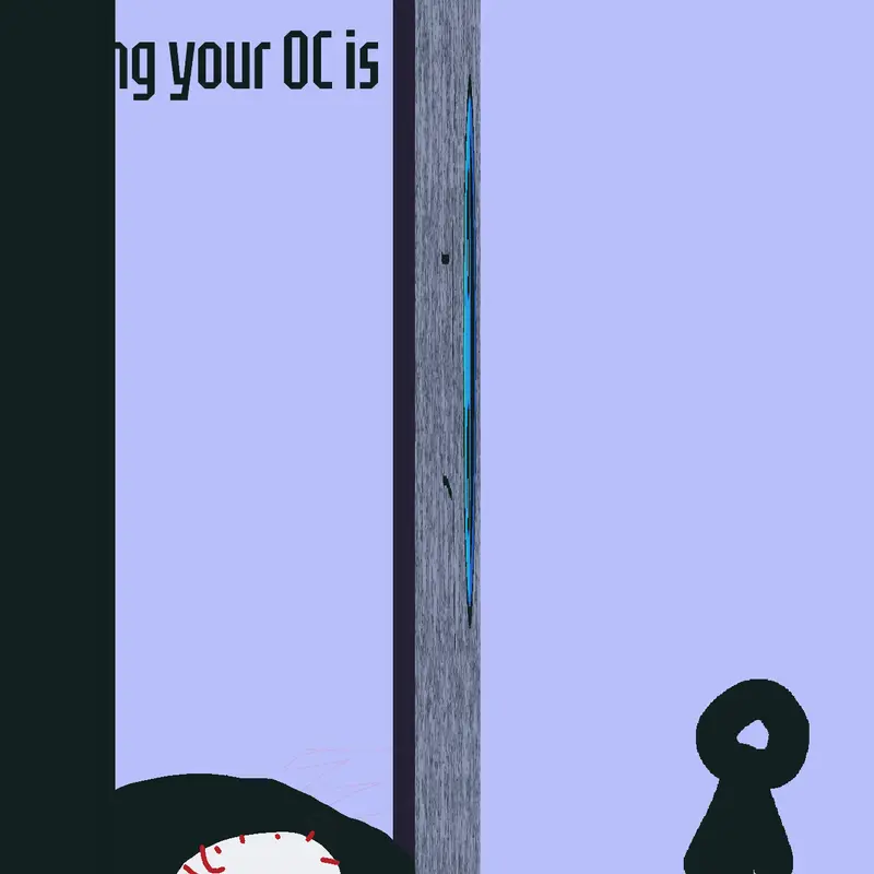 Game by @negative_oval_the_spider
