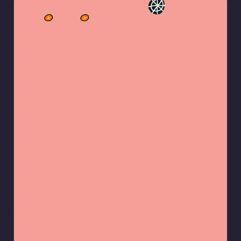 Game by @gabrielucas