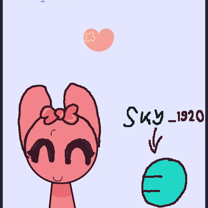 Game by @tohmasBluu