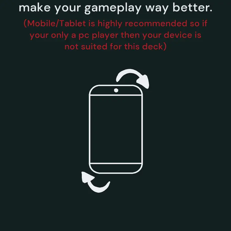 Game by @Cloudy_MakesStuff
