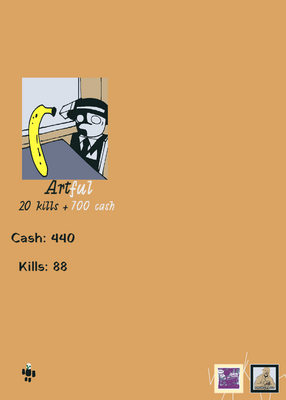 snapshot