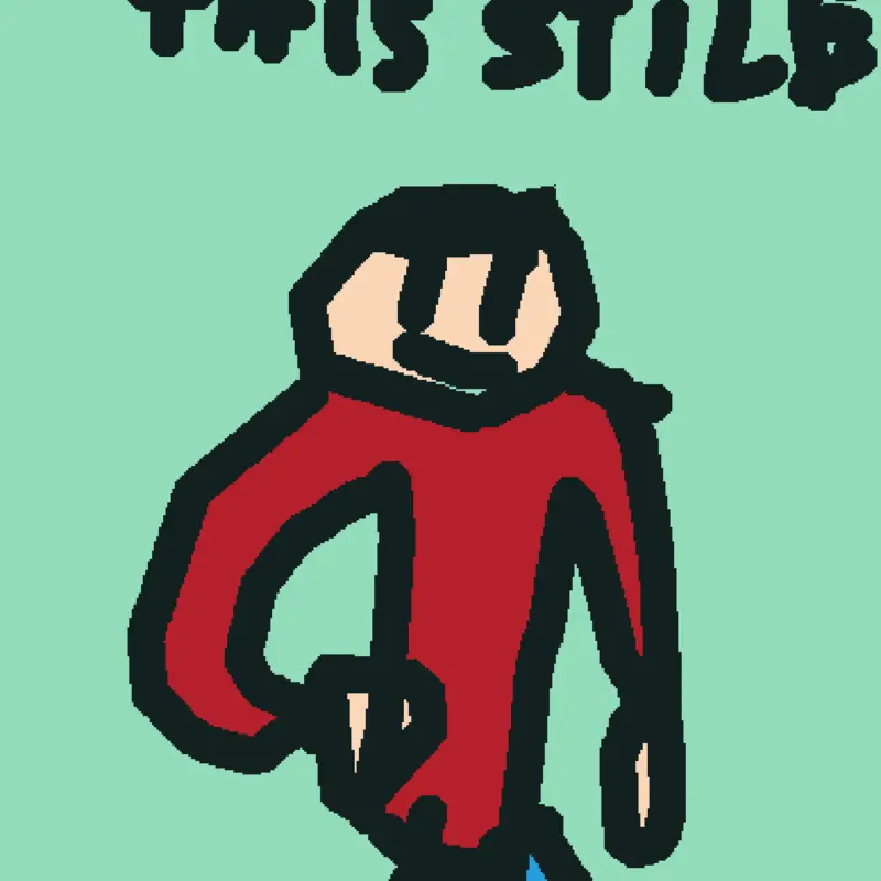 Game by @Codrincool
