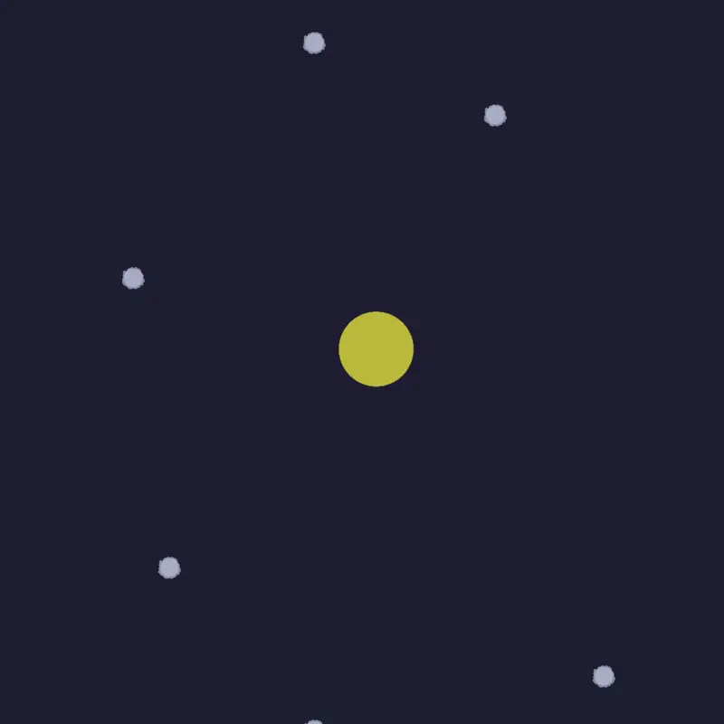 Game by @university_boy
