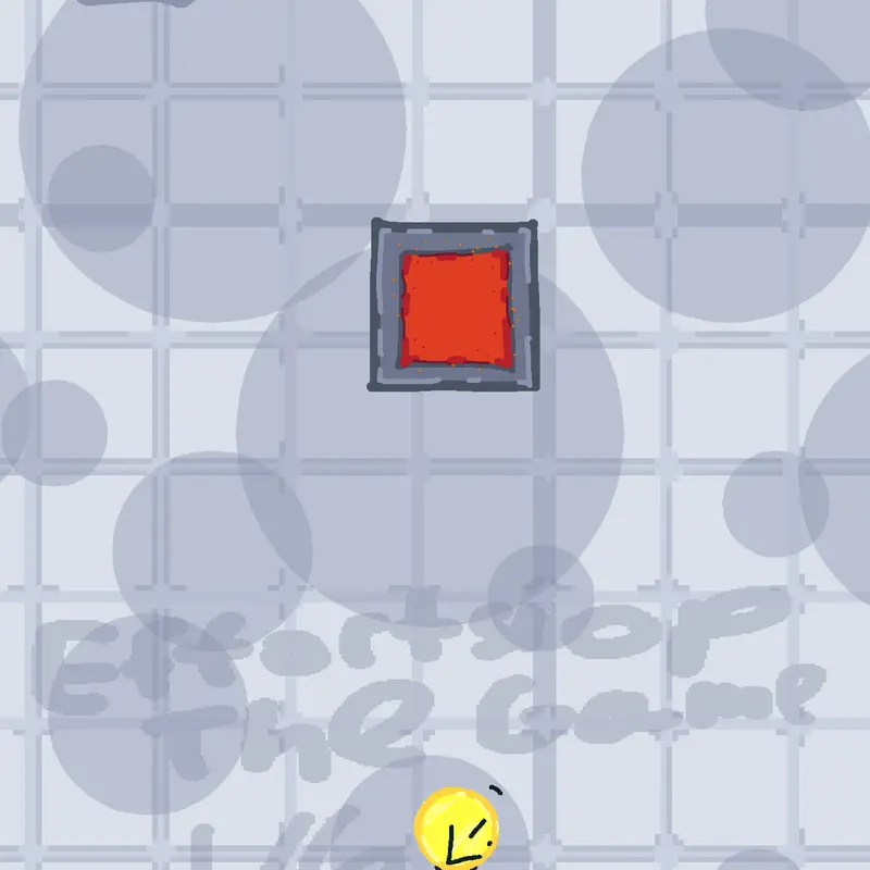 Effortslop: The Game by @Stocklol24576