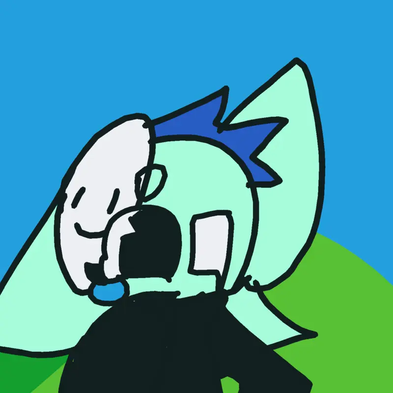 Game by @weather_lily
