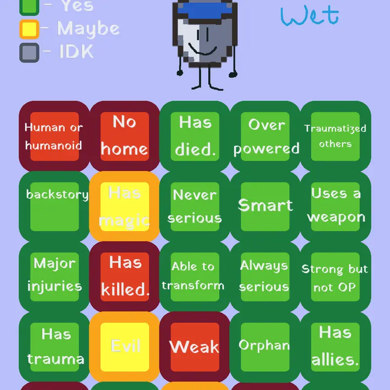 Game by @water_official