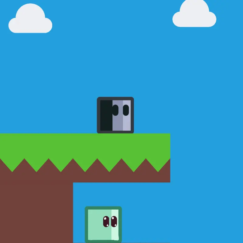 Game by @lemon_cookie