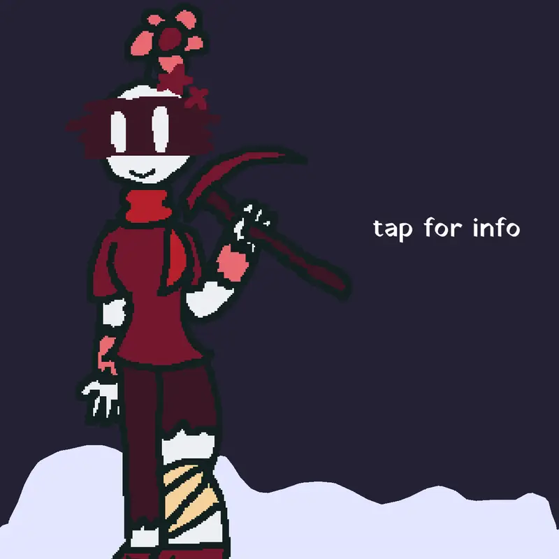 Game by @-NoOneCares-