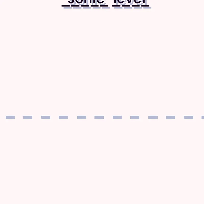 Game by @Vuliper