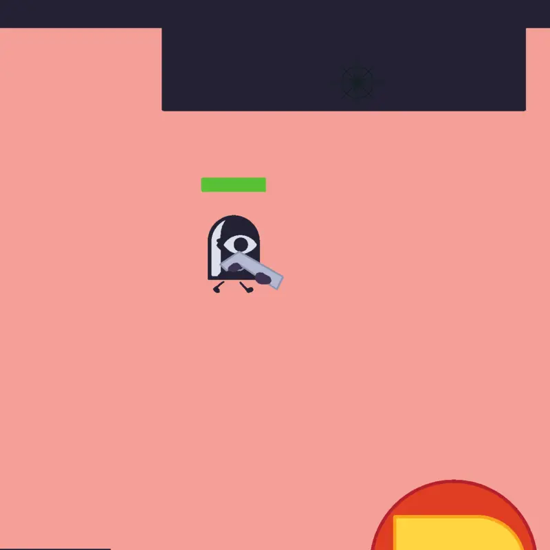 Game by @S7AB_Hub_studio