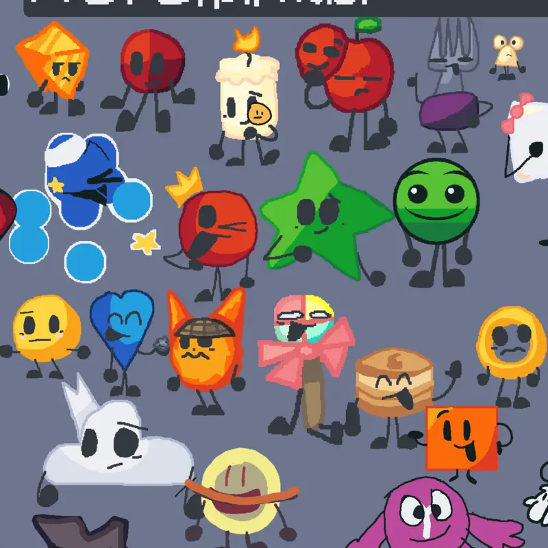 Game by @okimjrb64