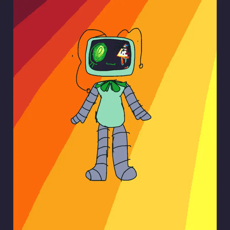 Game by @happybunny55