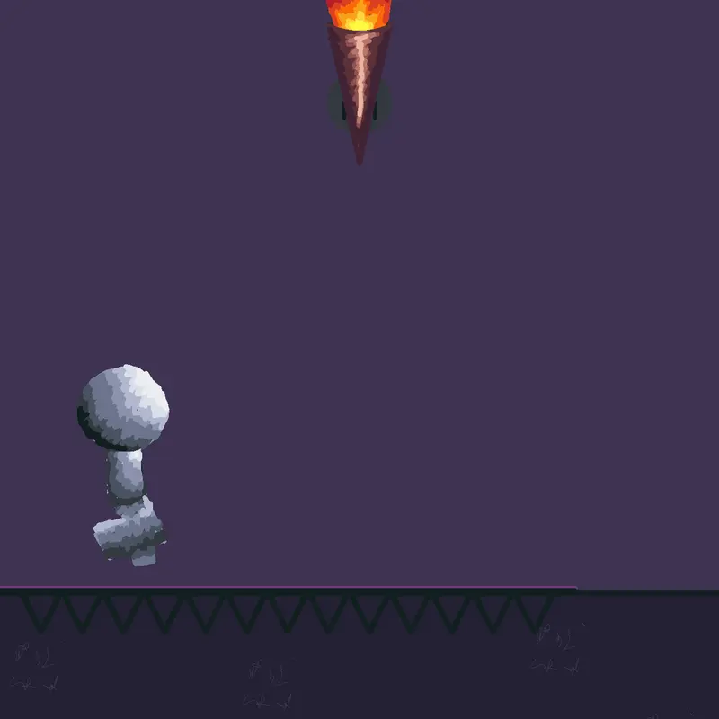 Game by @nolongeronline