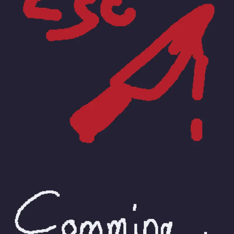 Game by @Sara_x_Moonlight