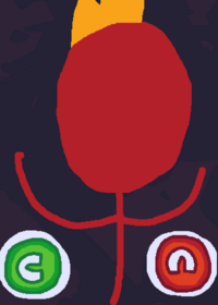Calling