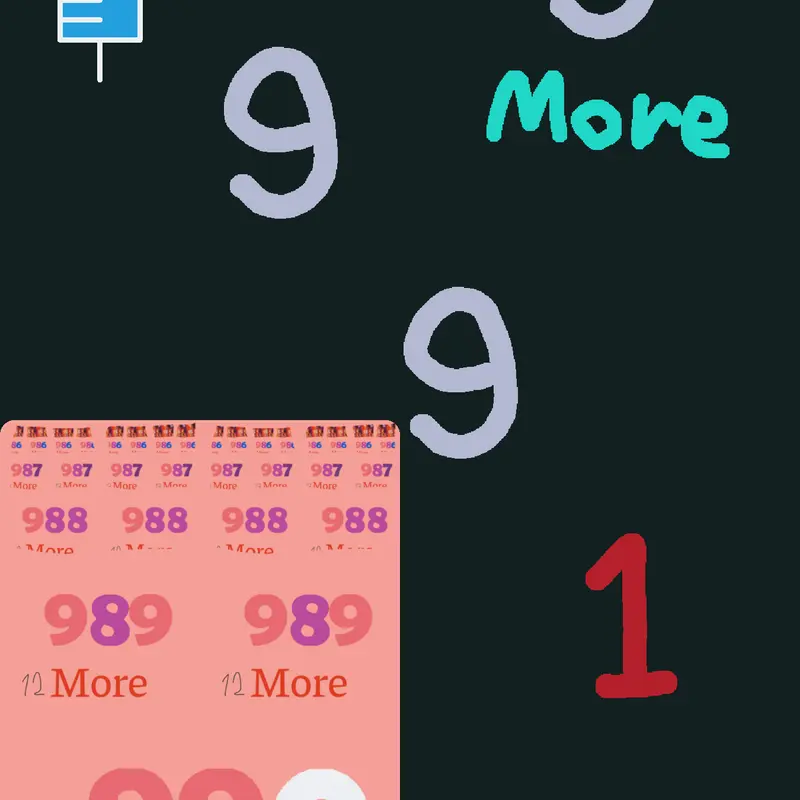 Game by @Cai2018