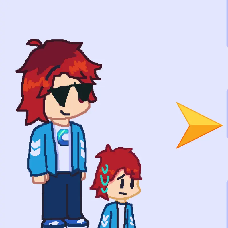 Game by @rafyStudios_2