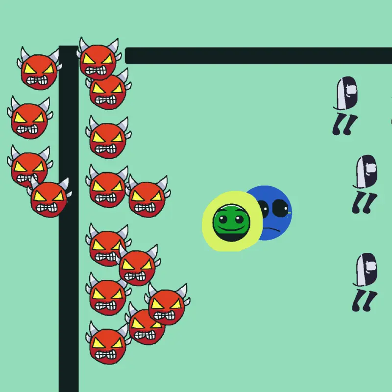 Game by @Seth45