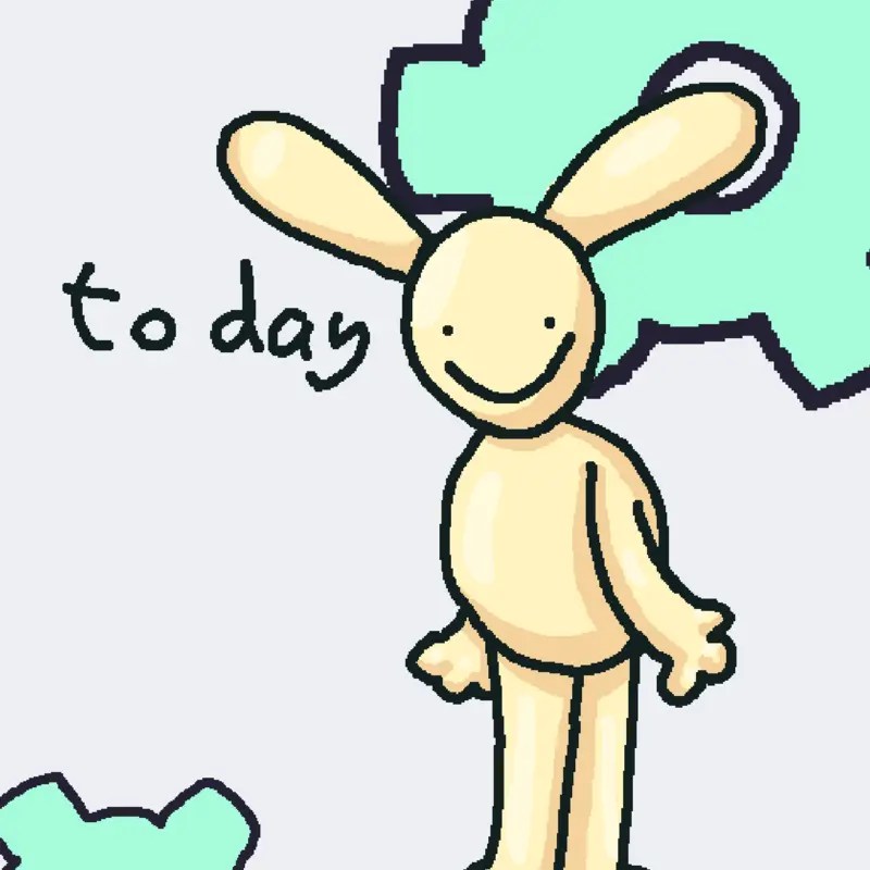 Game by @crazypigeon
