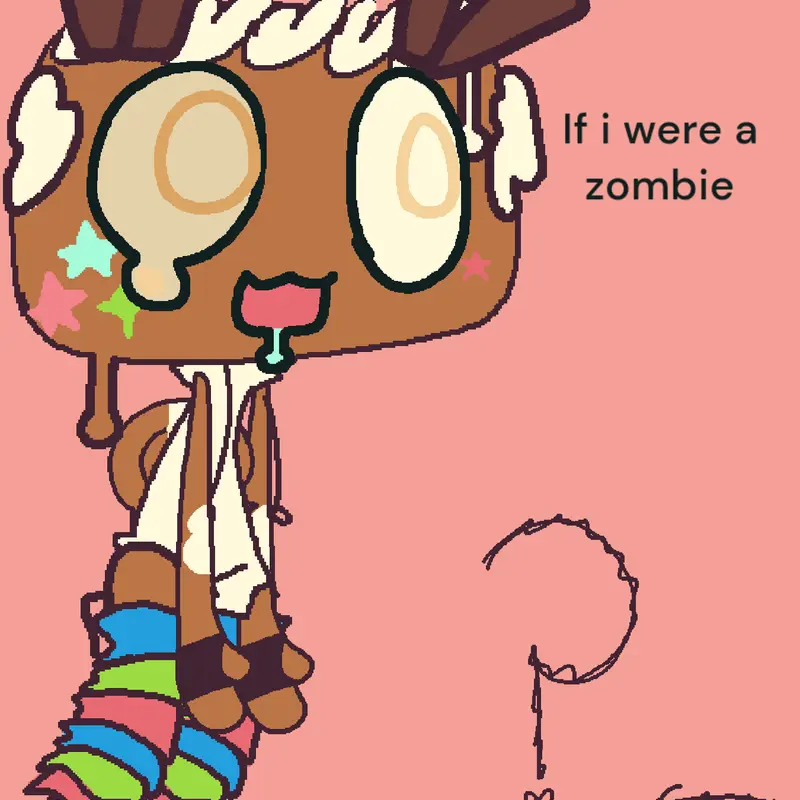 Game by @frut1g3r