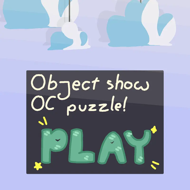 Game by @-N0ISEMAK3R