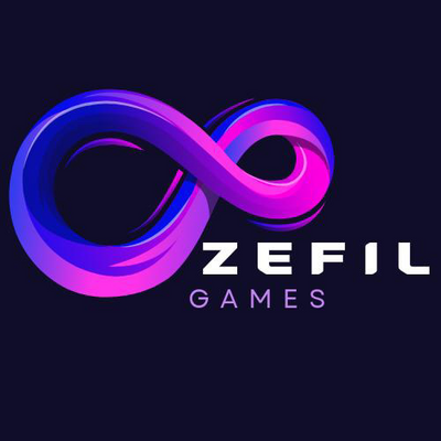 @Ze-nick