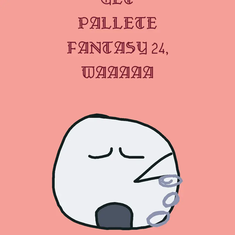 Game by @Meyla_