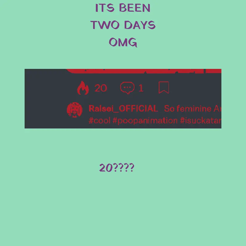 Game by @Ralsei_OFFICIAL