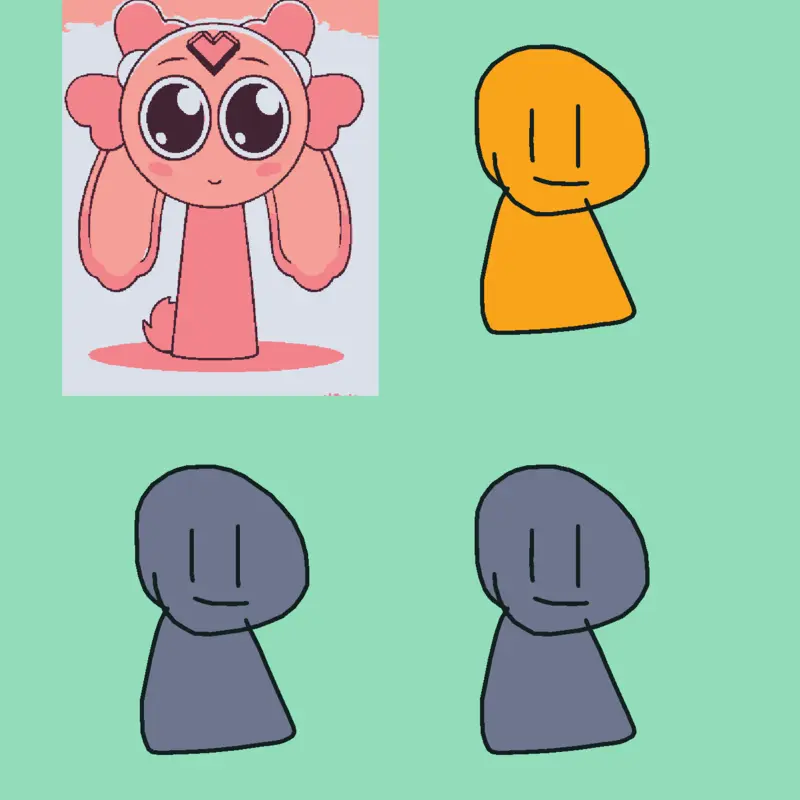 Game by @almaha1837292