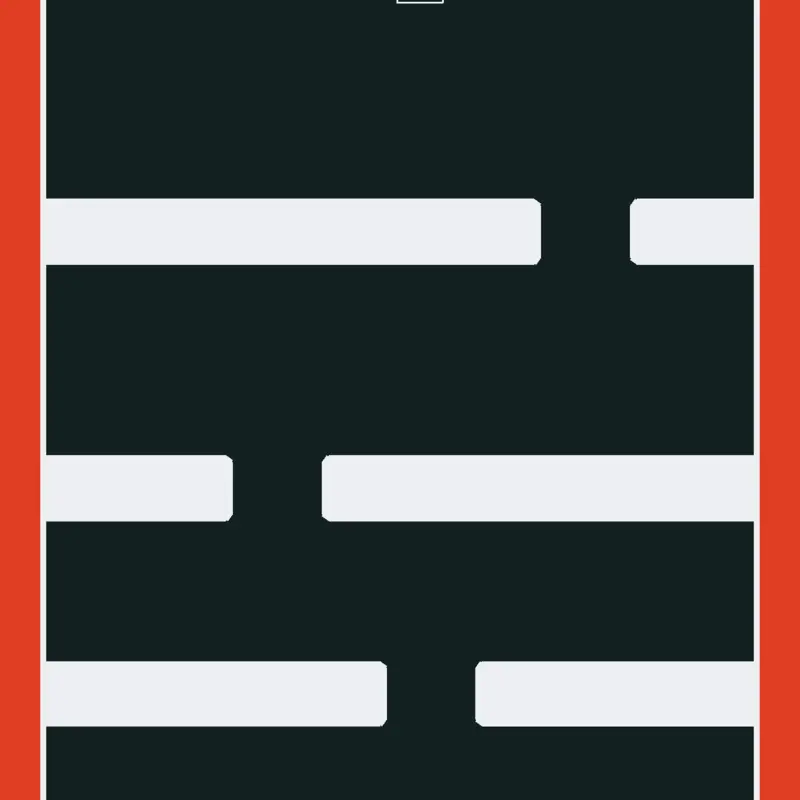 Game by @pixels-2025-nes