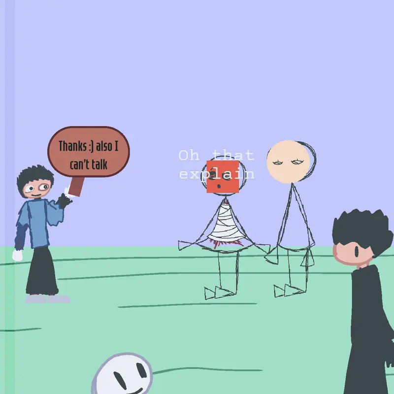 Game by @am_just_a_normal_person