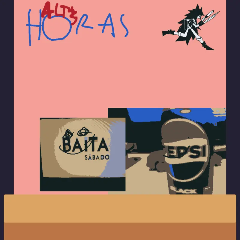 Game by @BaitaSabadoPepsiBr