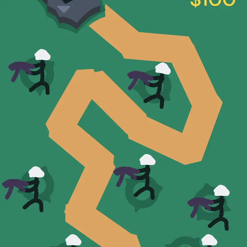 Game by @Dafuq_Guys