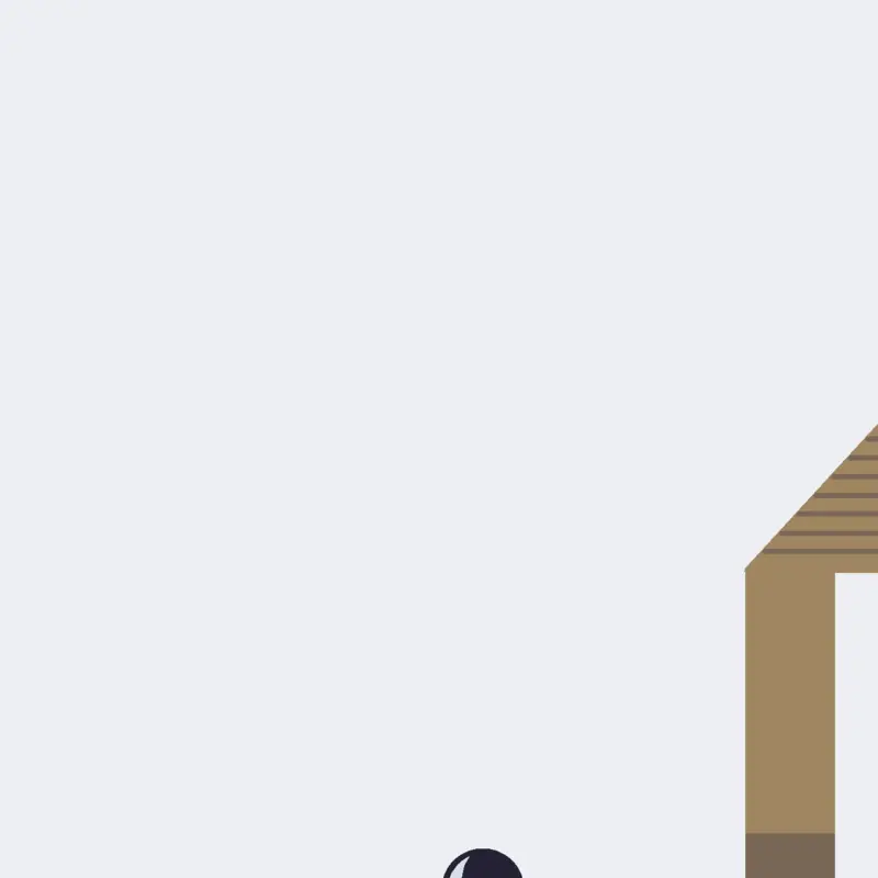 Key finder by @horr666