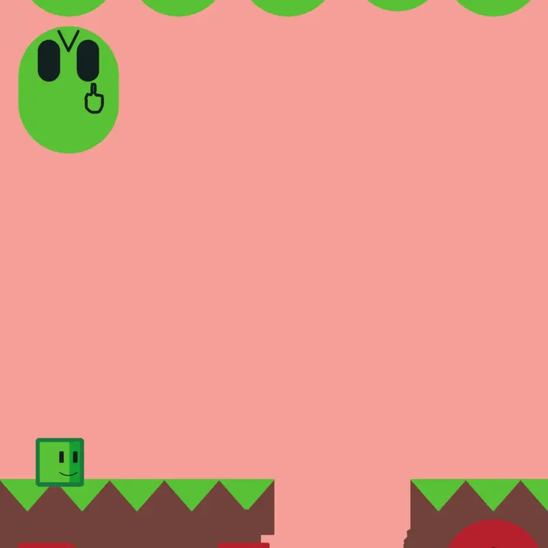 Game by @THIAGOnv