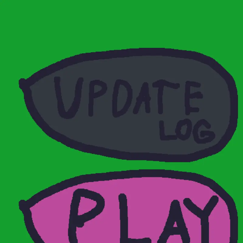 Game by @StickinmanAndChartern