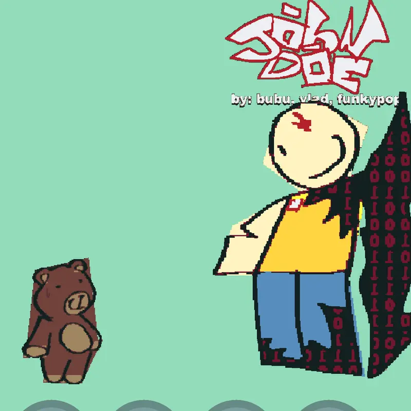 Game by @kevin_196XD