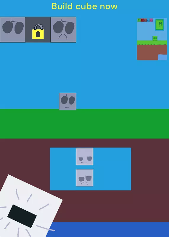 Game by @Green-cubety