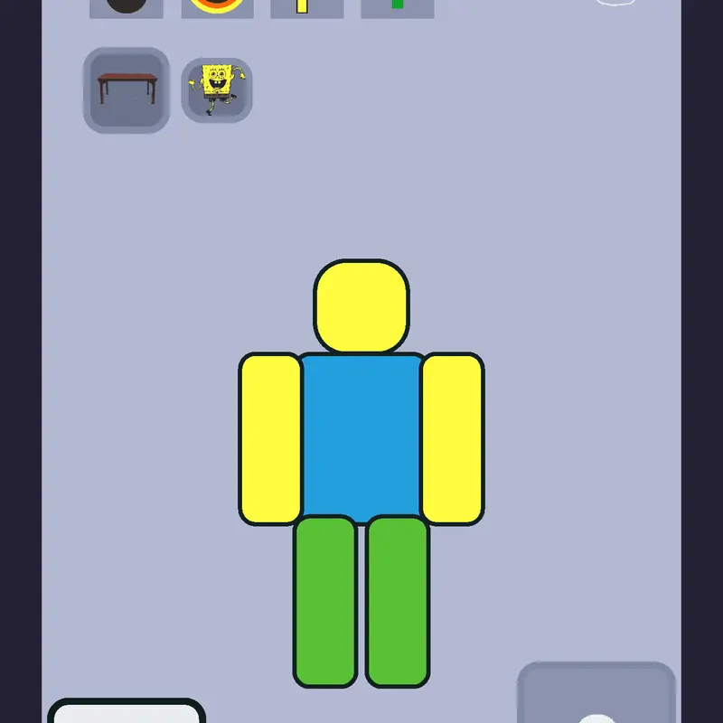 Game by @decky_deck