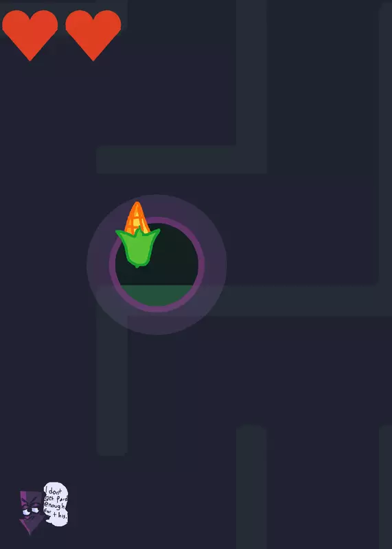 Game by @Zeparted