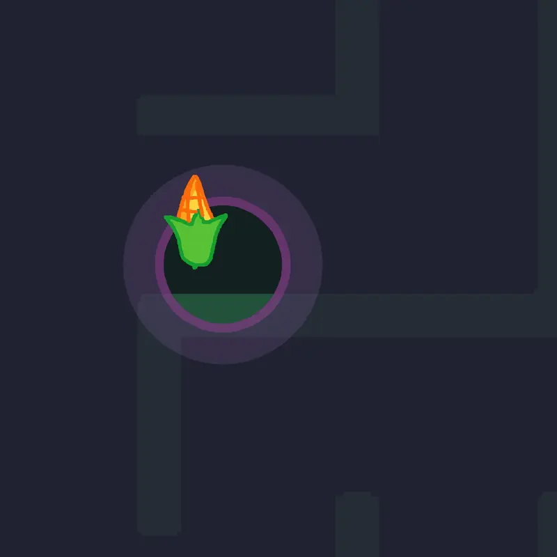 Game by @Zeparted
