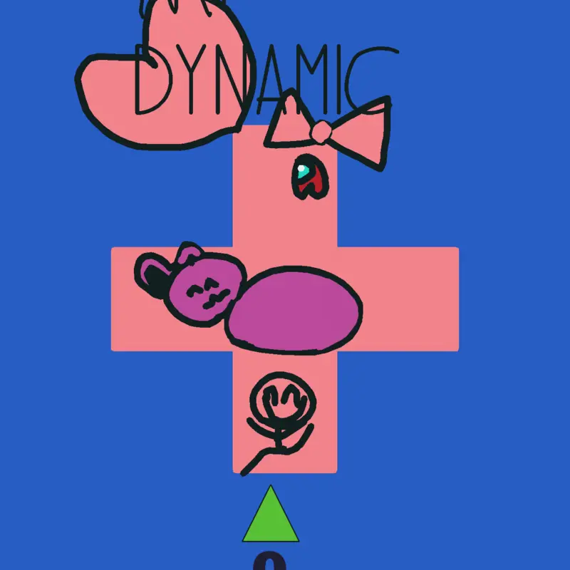 Game by @Peachy_uwu