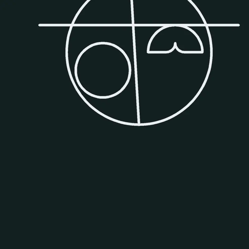 Game by @TheNoisePollutionMaker