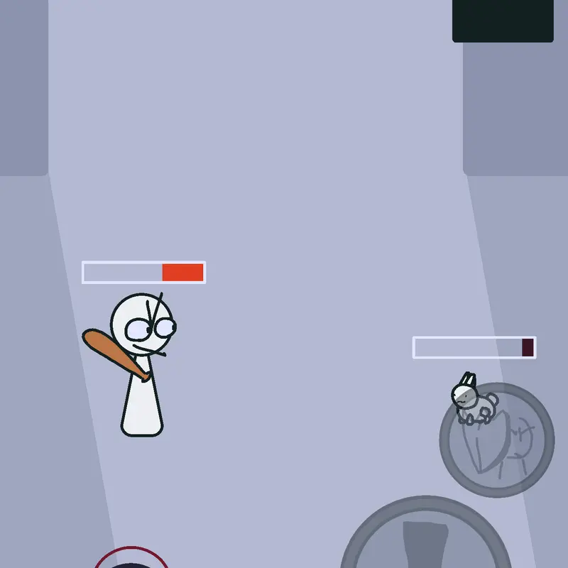 Game by @David_Official2