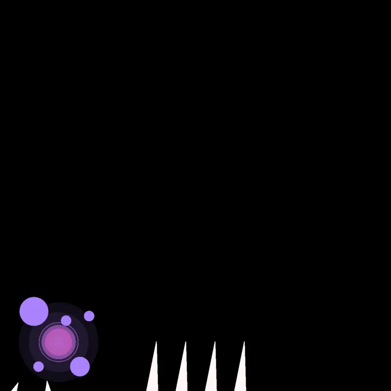 Game by @loploplop