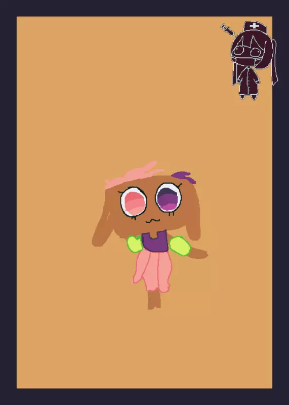 Game by @NessieTheBaryonyx
